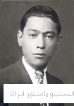 دکتر پورنکی